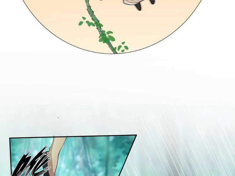 Vô Địch Thật Tịch Mịch Chapter 25 trang 5