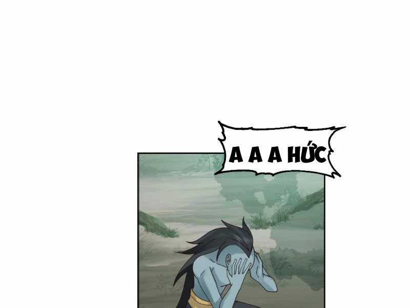 Vô Địch Thật Tịch Mịch Chapter 25 trang 52