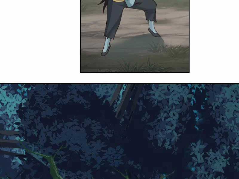 Vô Địch Thật Tịch Mịch Chapter 25 trang 53