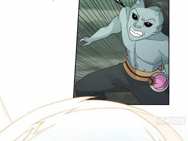 Vô Địch Thật Tịch Mịch Chapter 25 trang 60