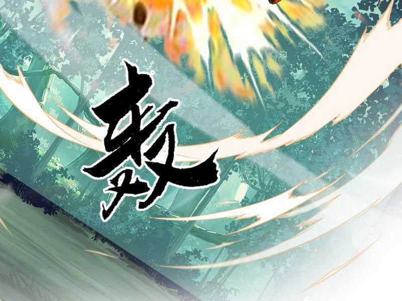 Vô Địch Thật Tịch Mịch Chapter 25 trang 62