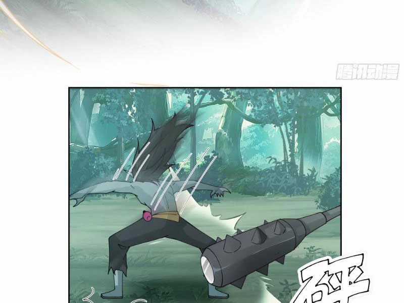 Vô Địch Thật Tịch Mịch Chapter 25 trang 63