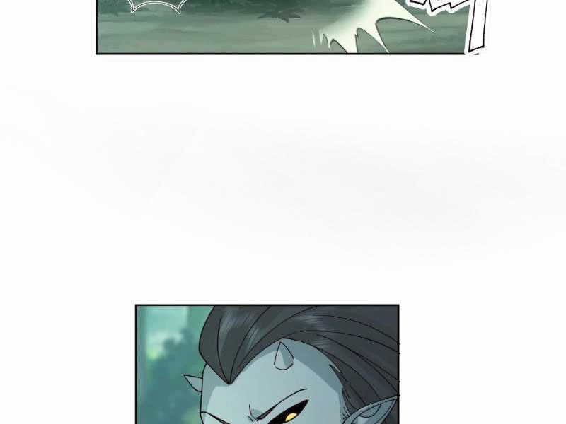 Vô Địch Thật Tịch Mịch Chapter 25 trang 64