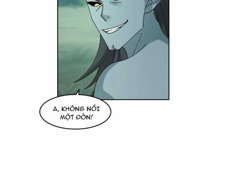 Vô Địch Thật Tịch Mịch Chapter 25 trang 65