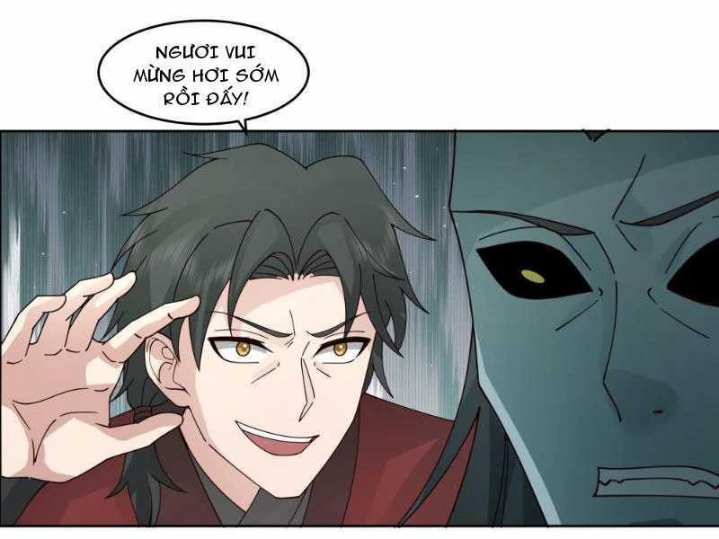 Vô Địch Thật Tịch Mịch Chapter 25 trang 66