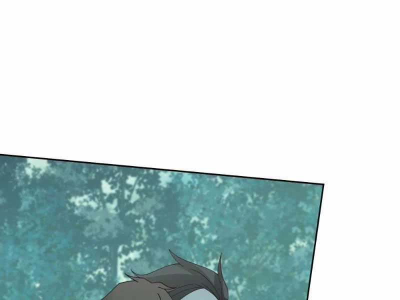 Vô Địch Thật Tịch Mịch Chapter 25 trang 67