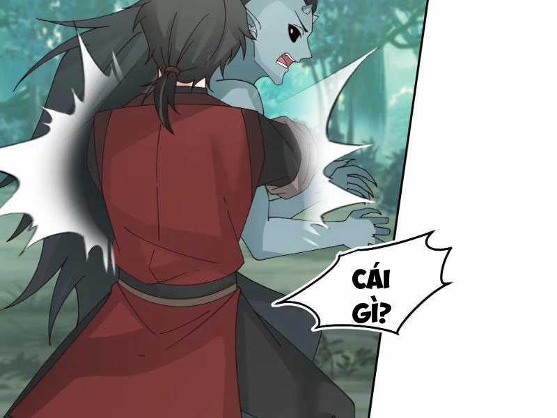 Vô Địch Thật Tịch Mịch Chapter 25 trang 68