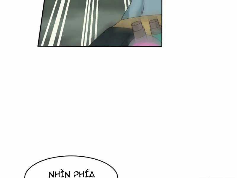 Vô Địch Thật Tịch Mịch Chapter 25 trang 71