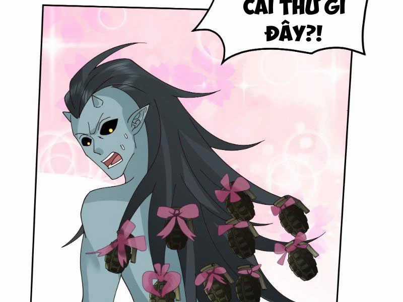 Vô Địch Thật Tịch Mịch Chapter 25 trang 73