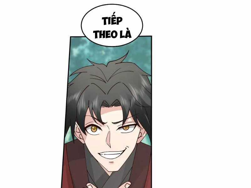 Vô Địch Thật Tịch Mịch Chapter 25 trang 75