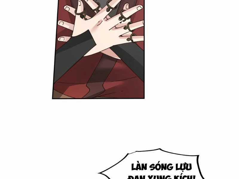 Vô Địch Thật Tịch Mịch Chapter 25 trang 76