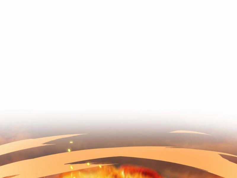 Vô Địch Thật Tịch Mịch Chapter 25 trang 78