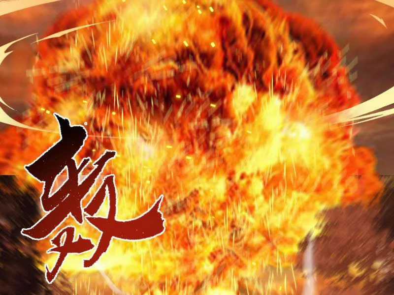 Vô Địch Thật Tịch Mịch Chapter 25 trang 79