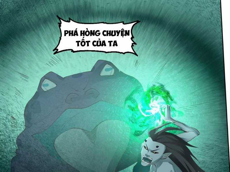 Vô Địch Thật Tịch Mịch Chapter 25 trang 8