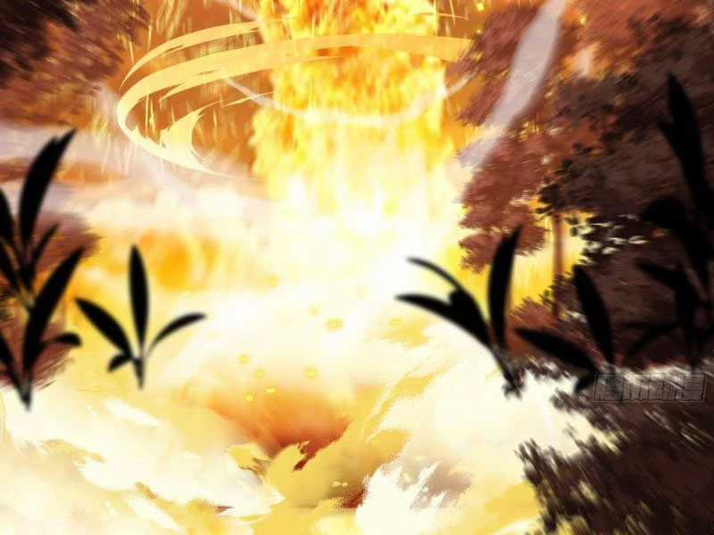 Vô Địch Thật Tịch Mịch Chapter 25 trang 80