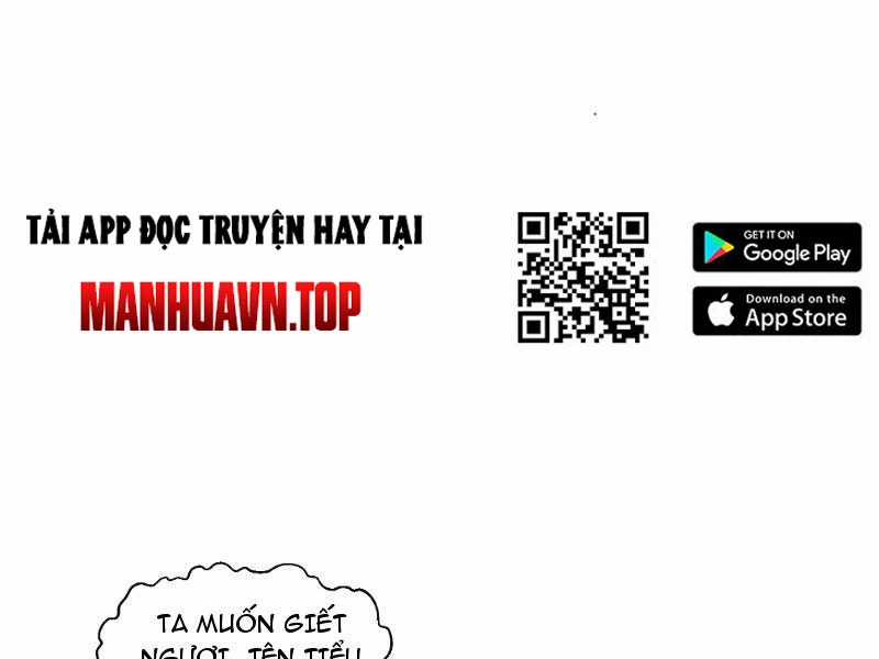 Vô Địch Thật Tịch Mịch Chapter 25 trang 84