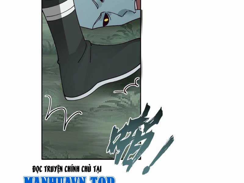 Vô Địch Thật Tịch Mịch Chapter 25 trang 87