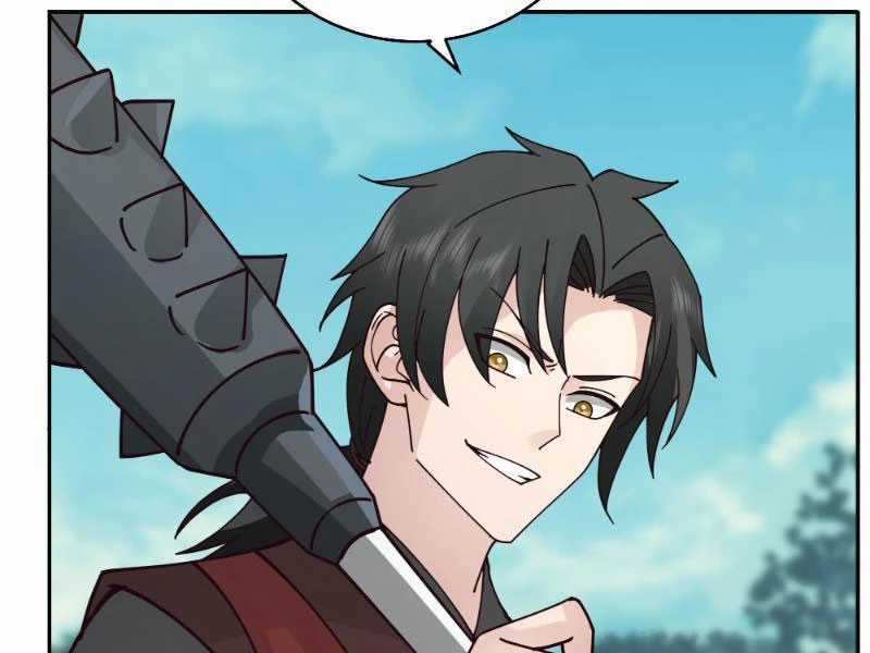 Vô Địch Thật Tịch Mịch Chapter 25 trang 89