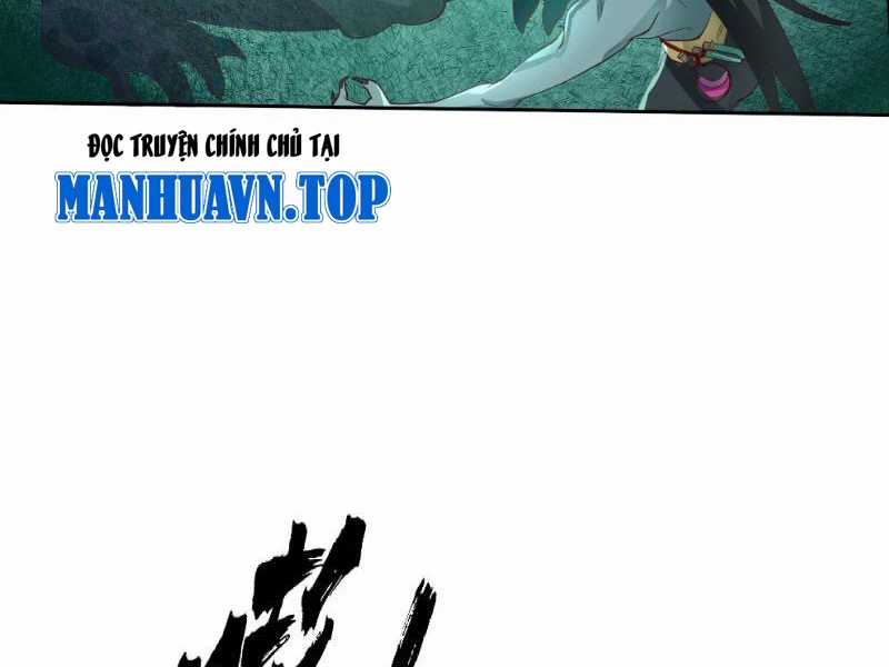 Vô Địch Thật Tịch Mịch Chapter 25 trang 9