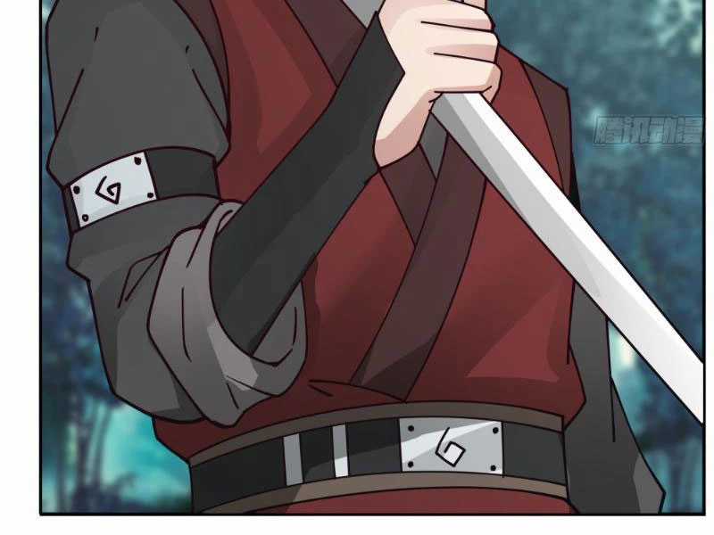 Vô Địch Thật Tịch Mịch Chapter 25 trang 90