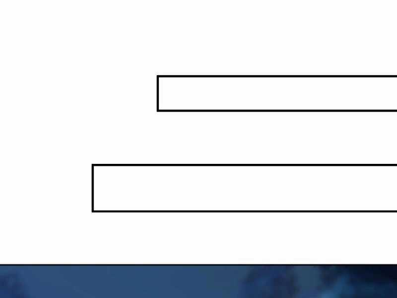 Vô Địch Thật Tịch Mịch Chapter 25 trang 92