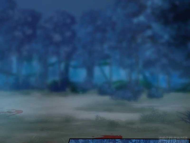 Vô Địch Thật Tịch Mịch Chapter 25 trang 93