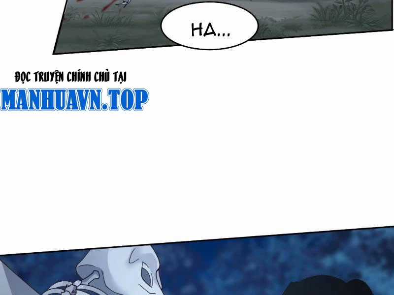 Vô Địch Thật Tịch Mịch Chapter 25 trang 95