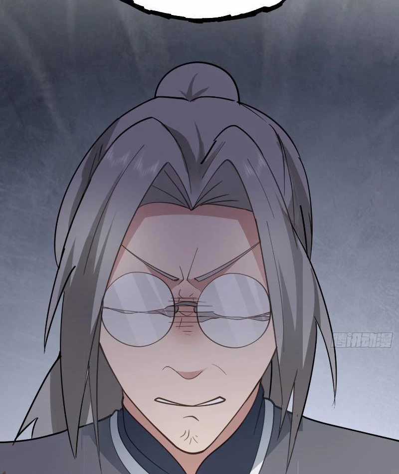 Vô Địch Thật Tịch Mịch Chapter 27 trang 15