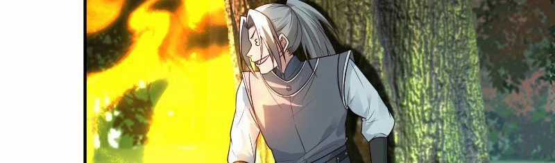 Vô Địch Thật Tịch Mịch Chapter 27 trang 30