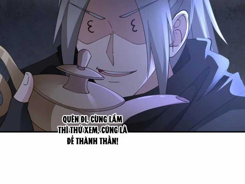 Vô Địch Thật Tịch Mịch Chapter 28 trang 13