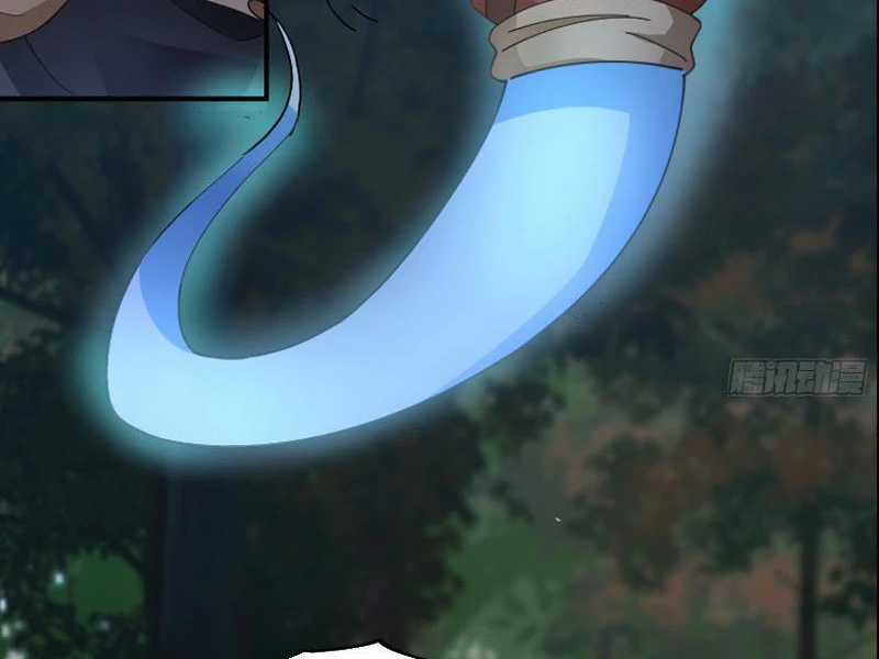 Vô Địch Thật Tịch Mịch Chapter 28 trang 16