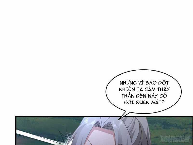 Vô Địch Thật Tịch Mịch Chapter 28 trang 18