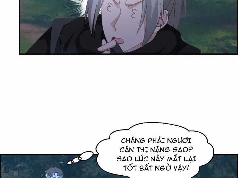 Vô Địch Thật Tịch Mịch Chapter 28 trang 19