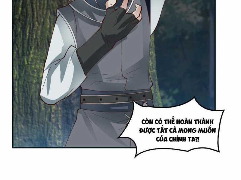 Vô Địch Thật Tịch Mịch Chapter 28 trang 2