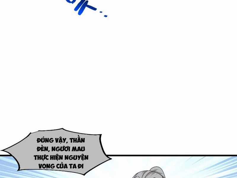 Vô Địch Thật Tịch Mịch Chapter 28 trang 22