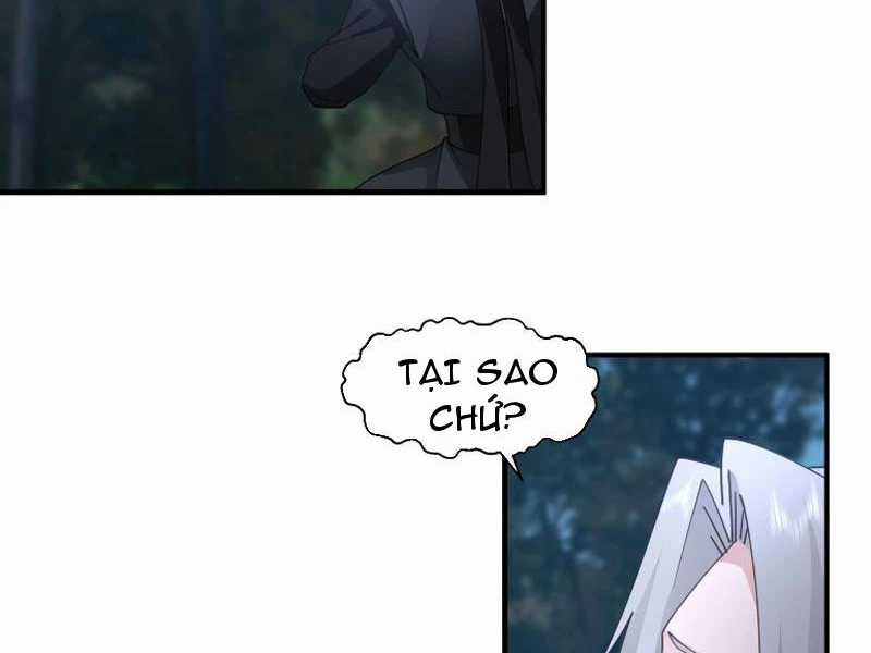 Vô Địch Thật Tịch Mịch Chapter 28 trang 25