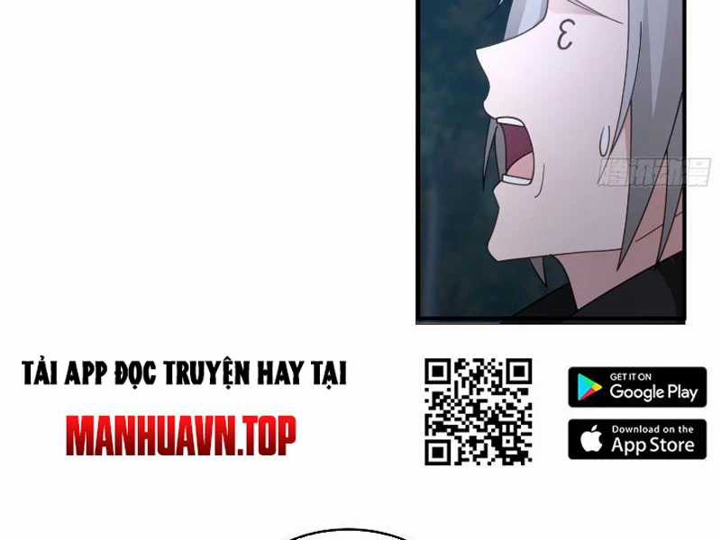 Vô Địch Thật Tịch Mịch Chapter 28 trang 26