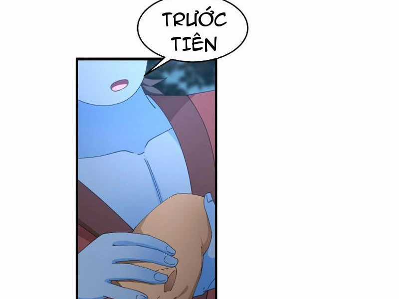 Vô Địch Thật Tịch Mịch Chapter 28 trang 27