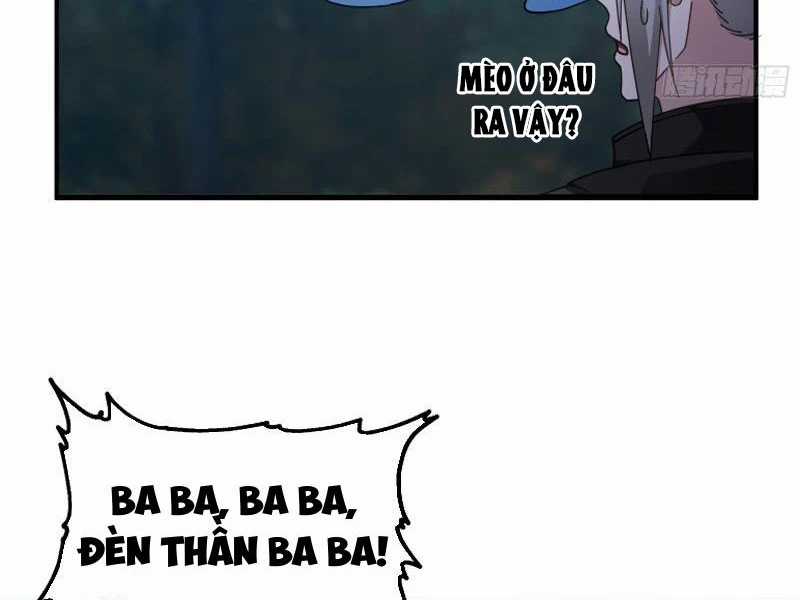 Vô Địch Thật Tịch Mịch Chapter 28 trang 30