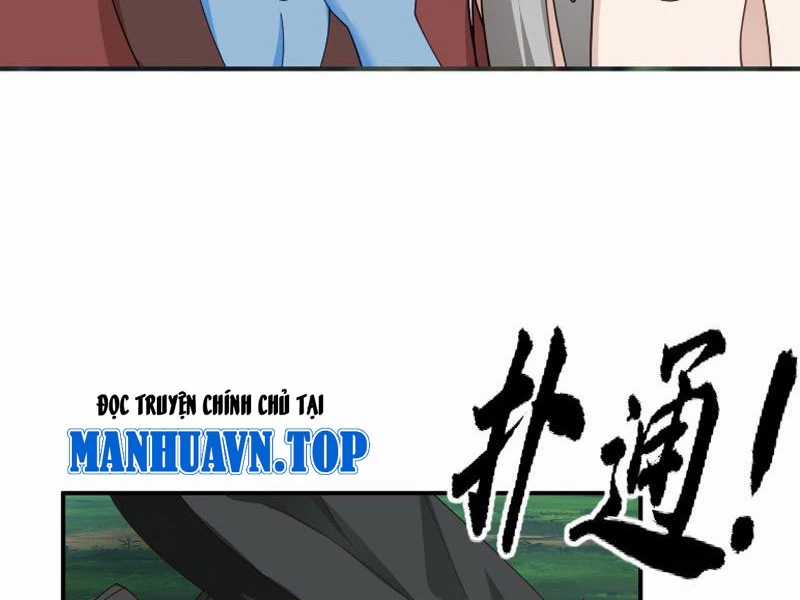 Vô Địch Thật Tịch Mịch Chapter 28 trang 37