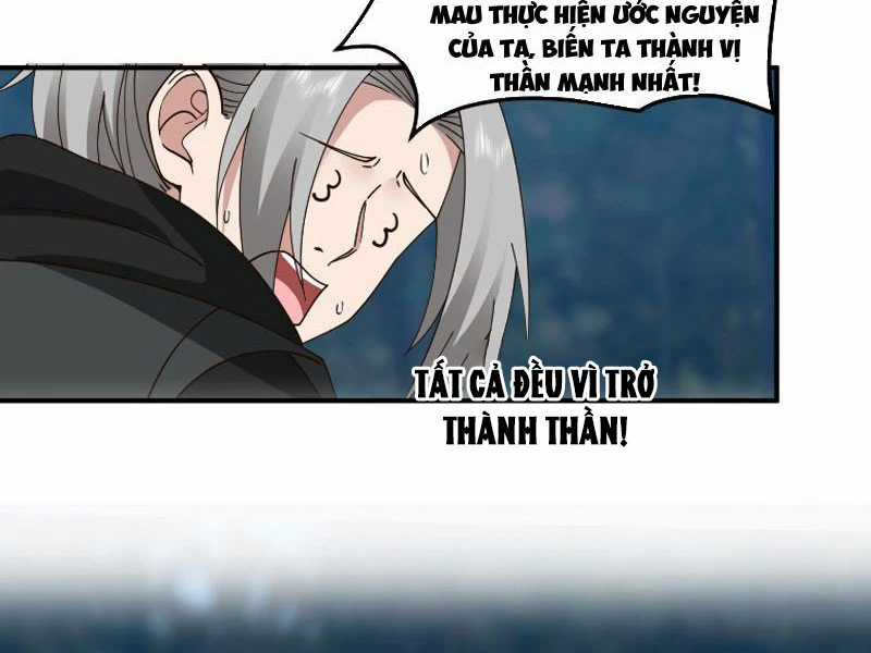 Vô Địch Thật Tịch Mịch Chapter 28 trang 40