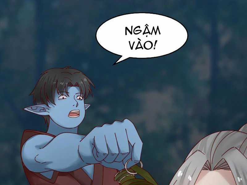 Vô Địch Thật Tịch Mịch Chapter 28 trang 41