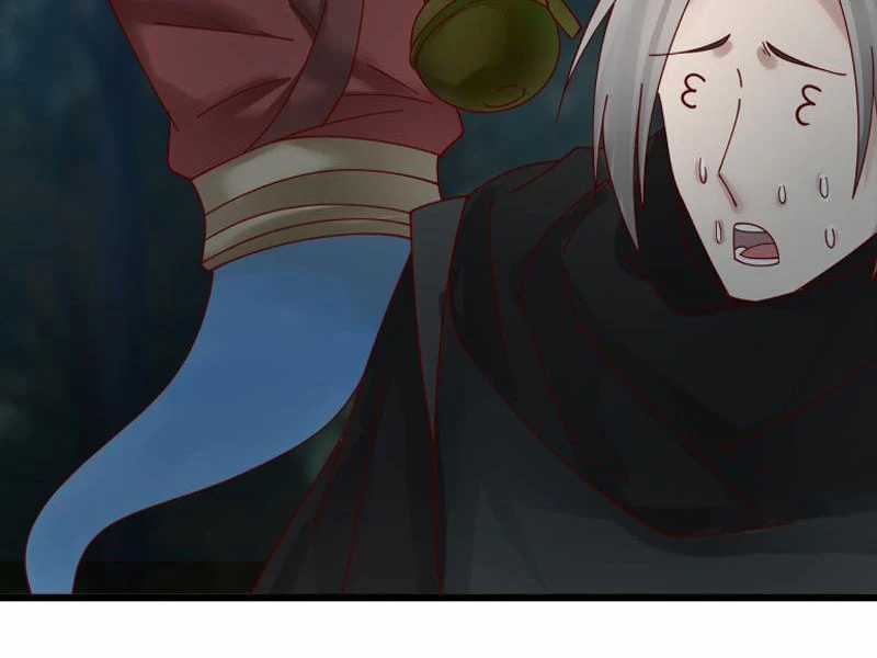 Vô Địch Thật Tịch Mịch Chapter 28 trang 42