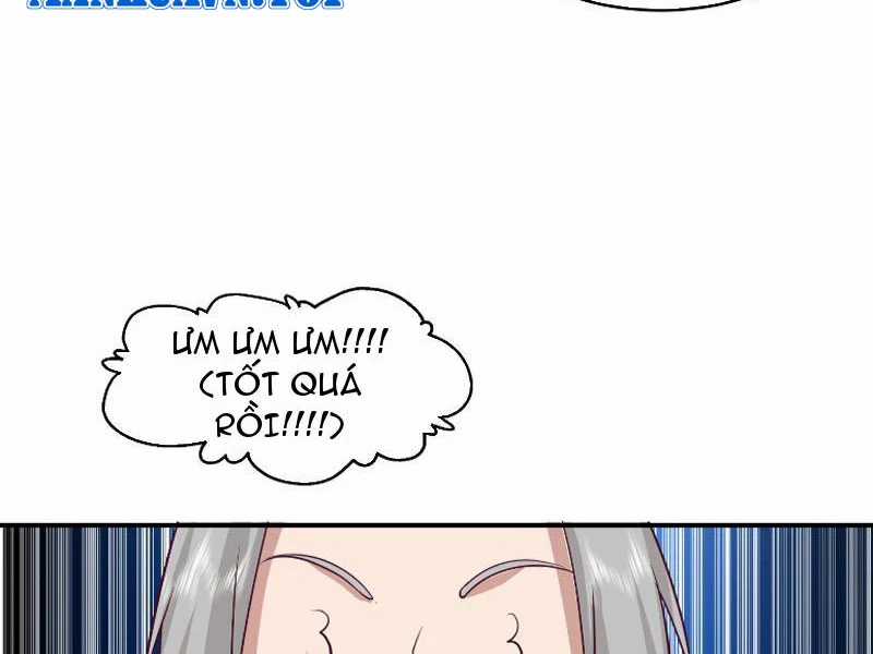 Vô Địch Thật Tịch Mịch Chapter 28 trang 46