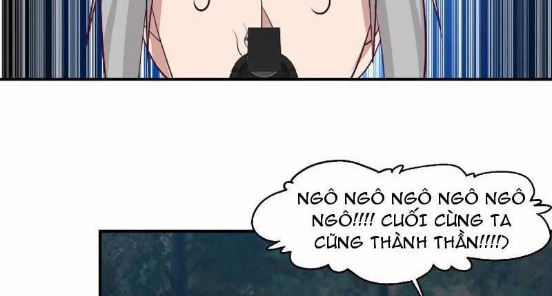 Vô Địch Thật Tịch Mịch Chapter 28 trang 47