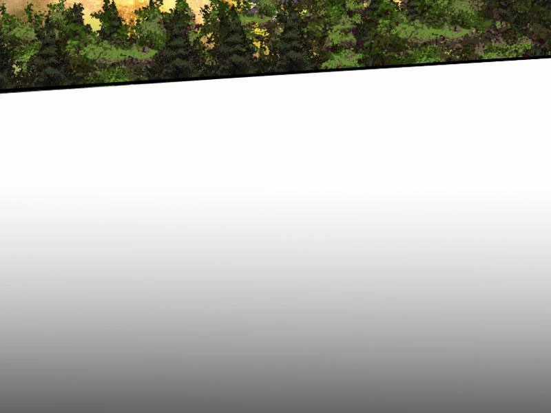 Vô Địch Thật Tịch Mịch Chapter 28 trang 50