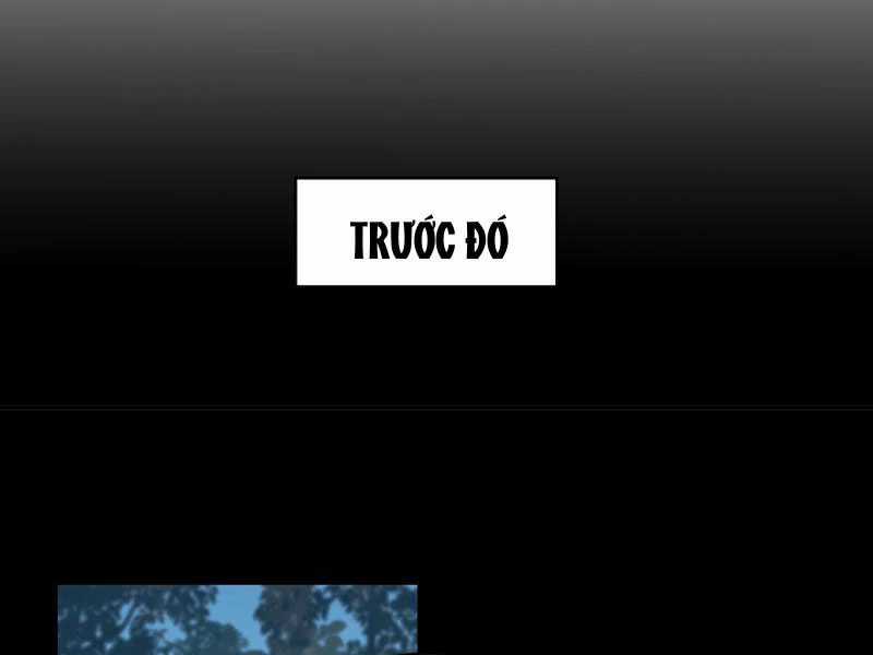 Vô Địch Thật Tịch Mịch Chapter 28 trang 51