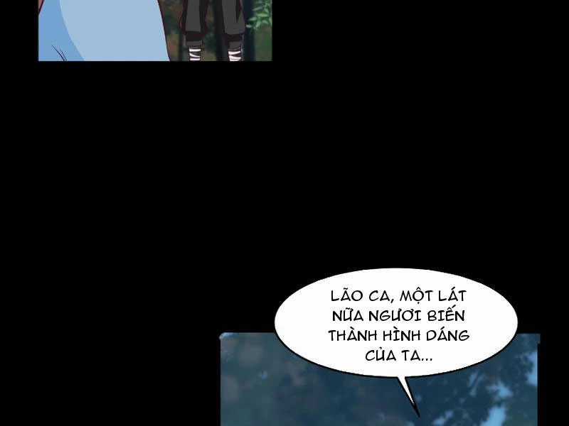 Vô Địch Thật Tịch Mịch Chapter 28 trang 53