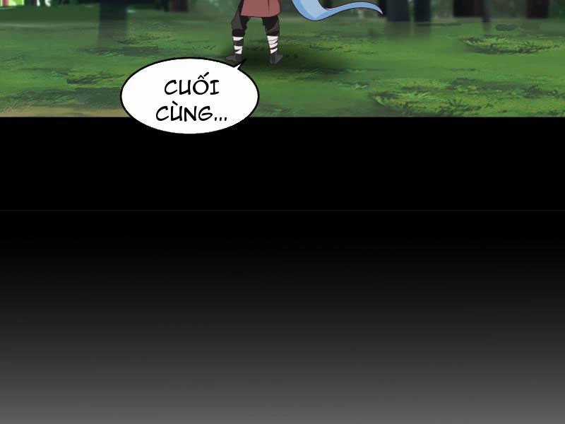 Vô Địch Thật Tịch Mịch Chapter 28 trang 56