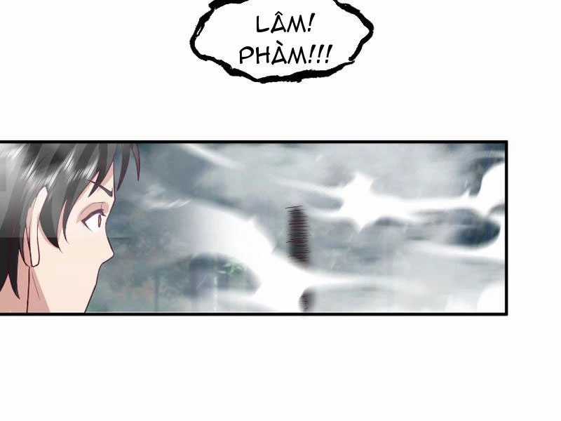 Vô Địch Thật Tịch Mịch Chapter 28 trang 61